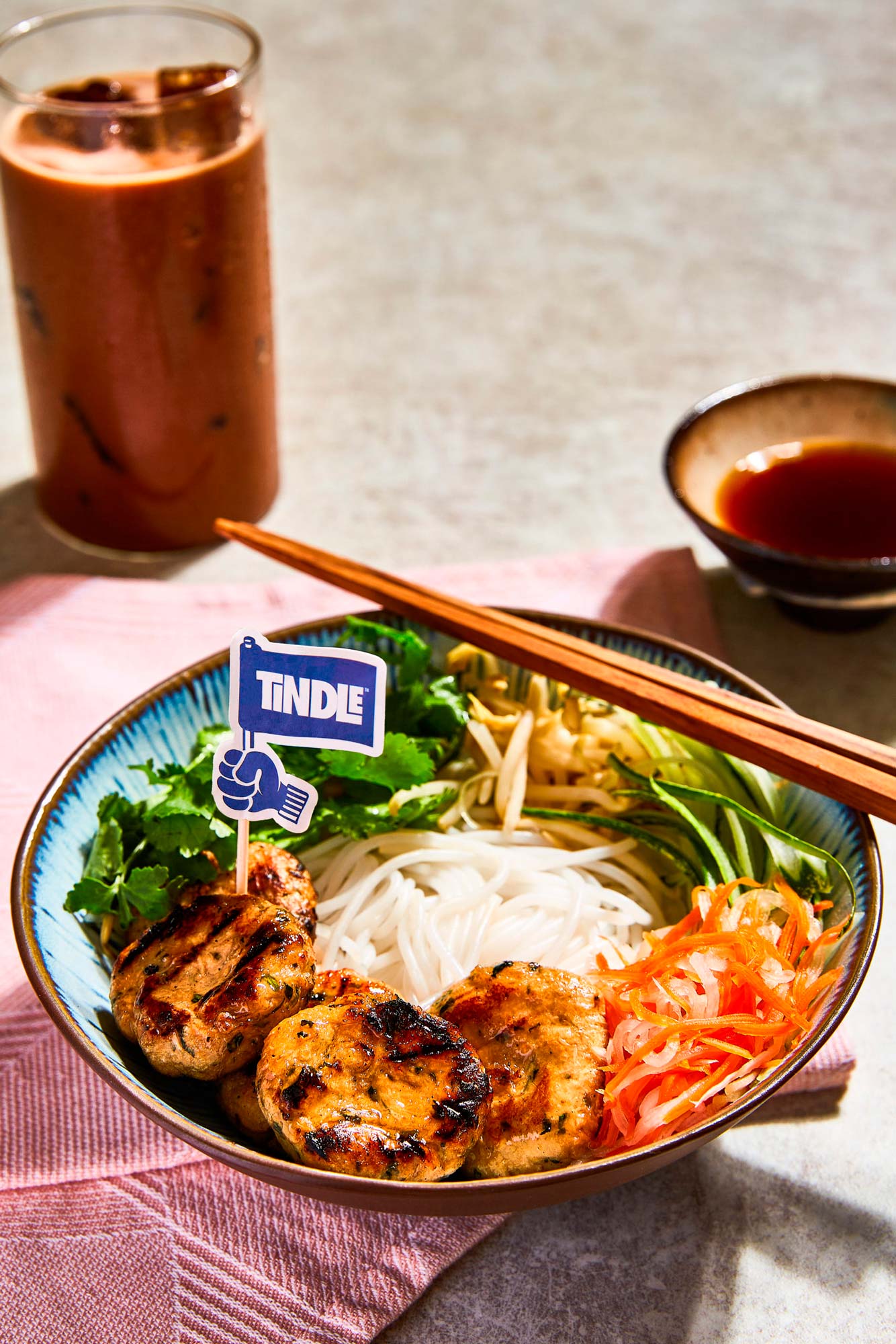 快餐品牌包裝怎么設(shè)計(圖3)