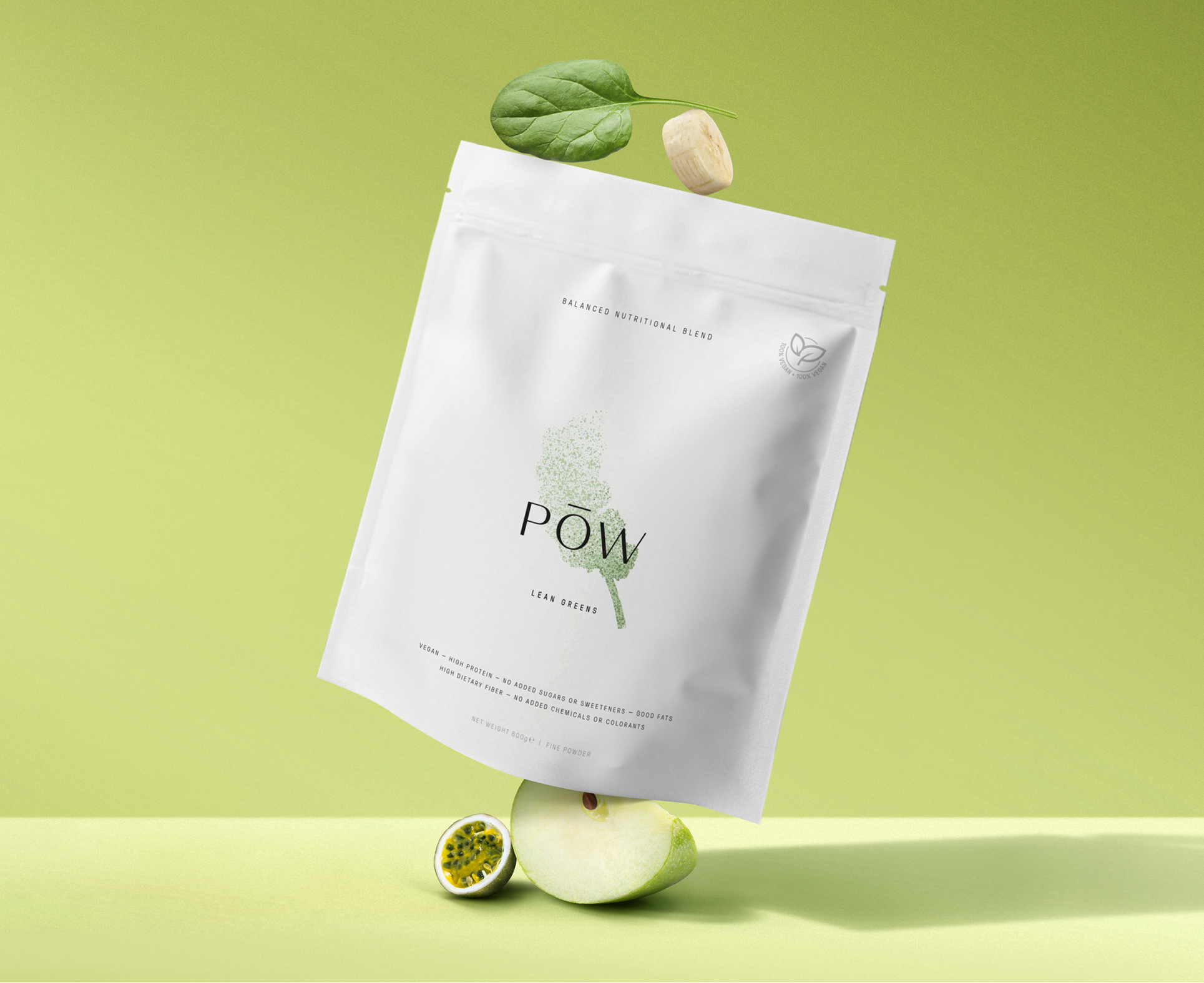 沖泡果汁的包裝怎么設(shè)計(jì)(圖1)