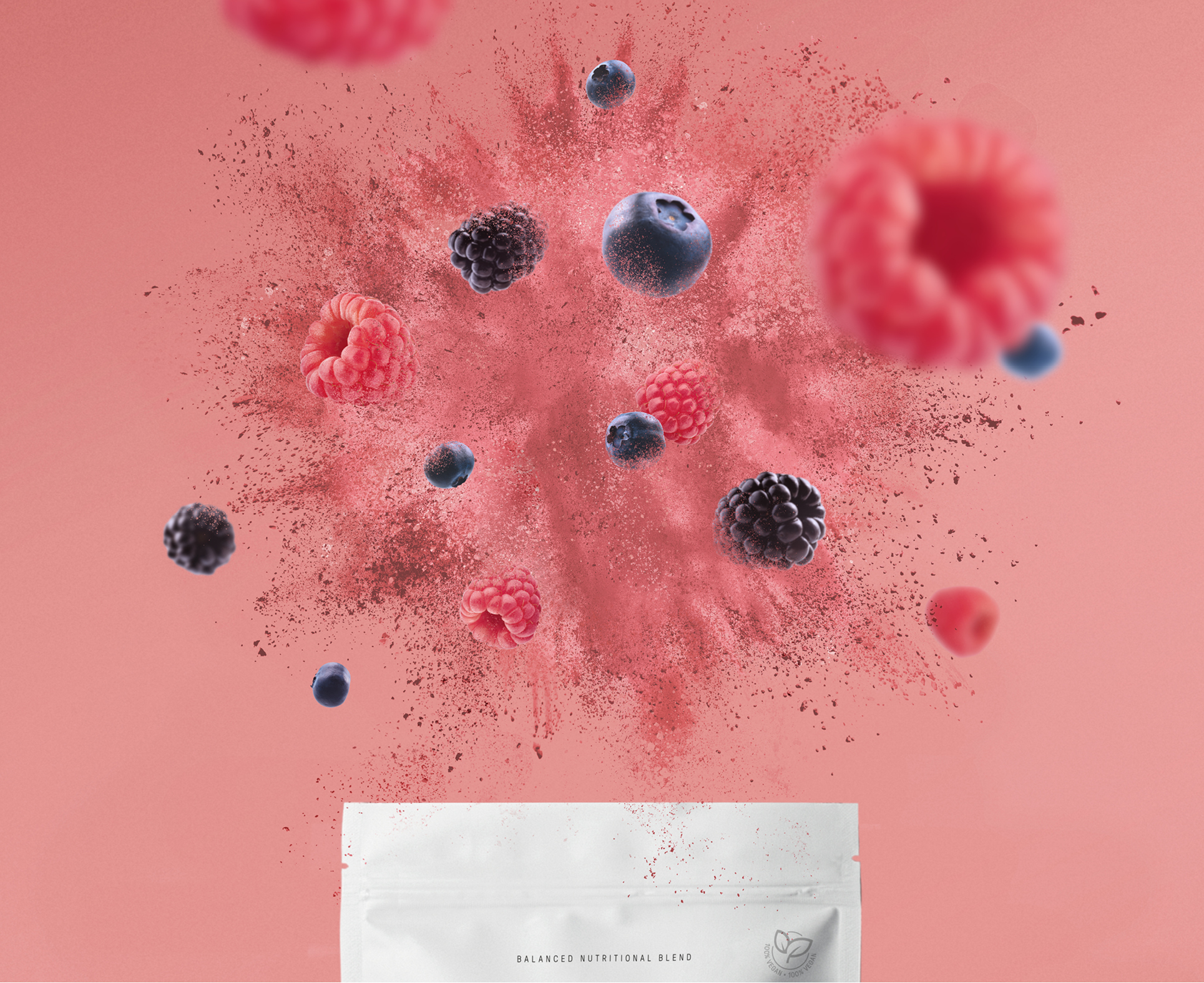 沖泡果汁的包裝怎么設(shè)計(jì)(圖4)