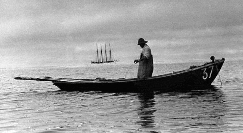 葡萄酒包裝也需要講故事(圖2) 葡萄酒包裝也需要講故事(圖2)