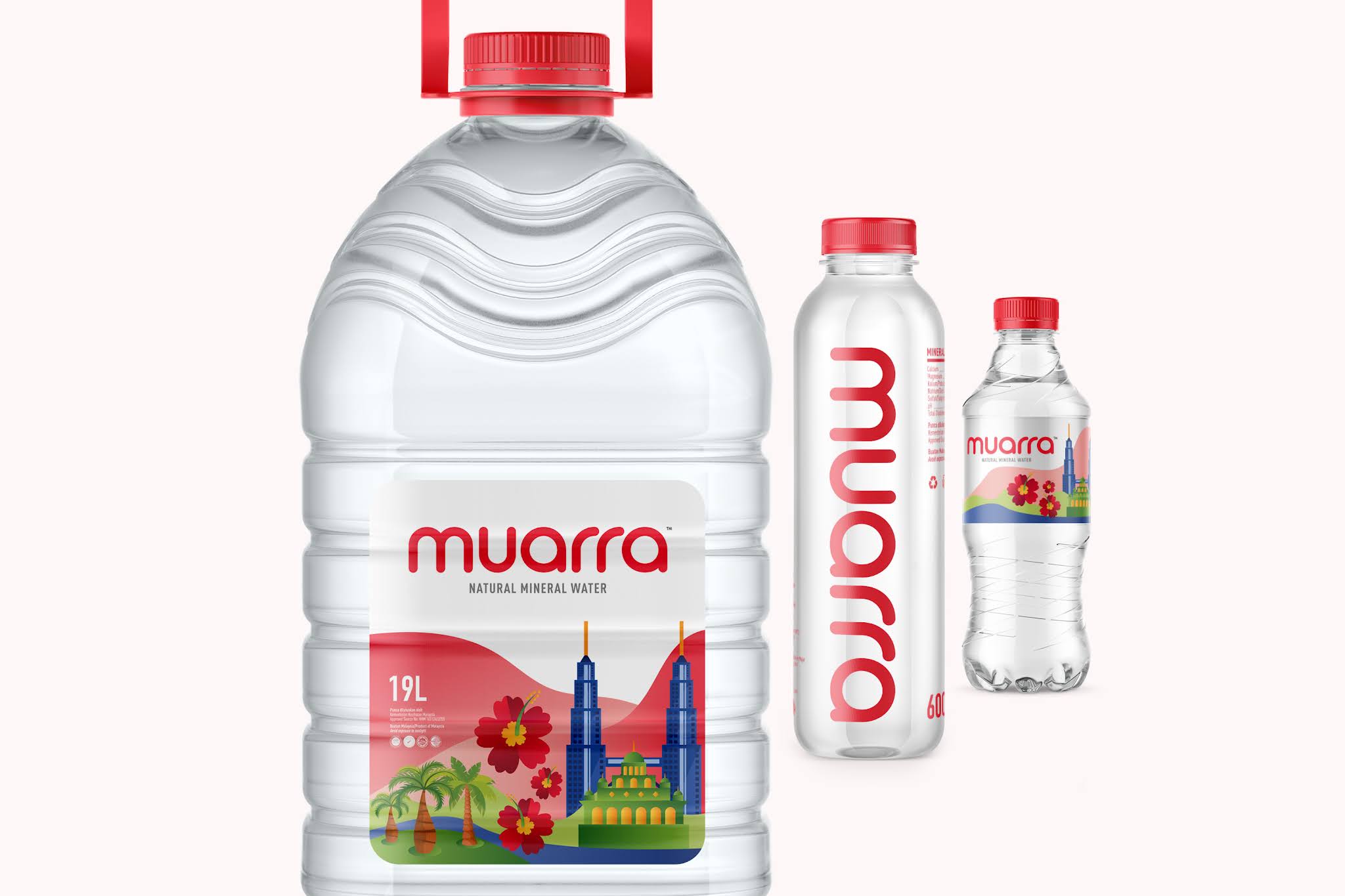 礦泉水包裝怎么設(shè)計(jì)(圖10) 礦泉水包裝怎么設(shè)計(jì)(圖10)