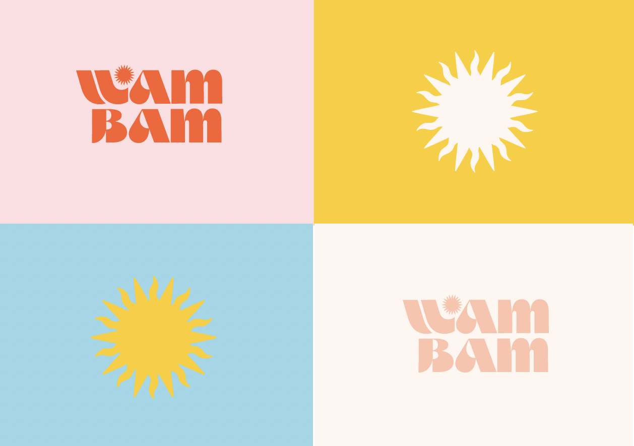 咖啡包裝袋這樣設(shè)計比較時尚(圖2) 咖啡包裝袋這樣設(shè)計比較時尚(圖2)