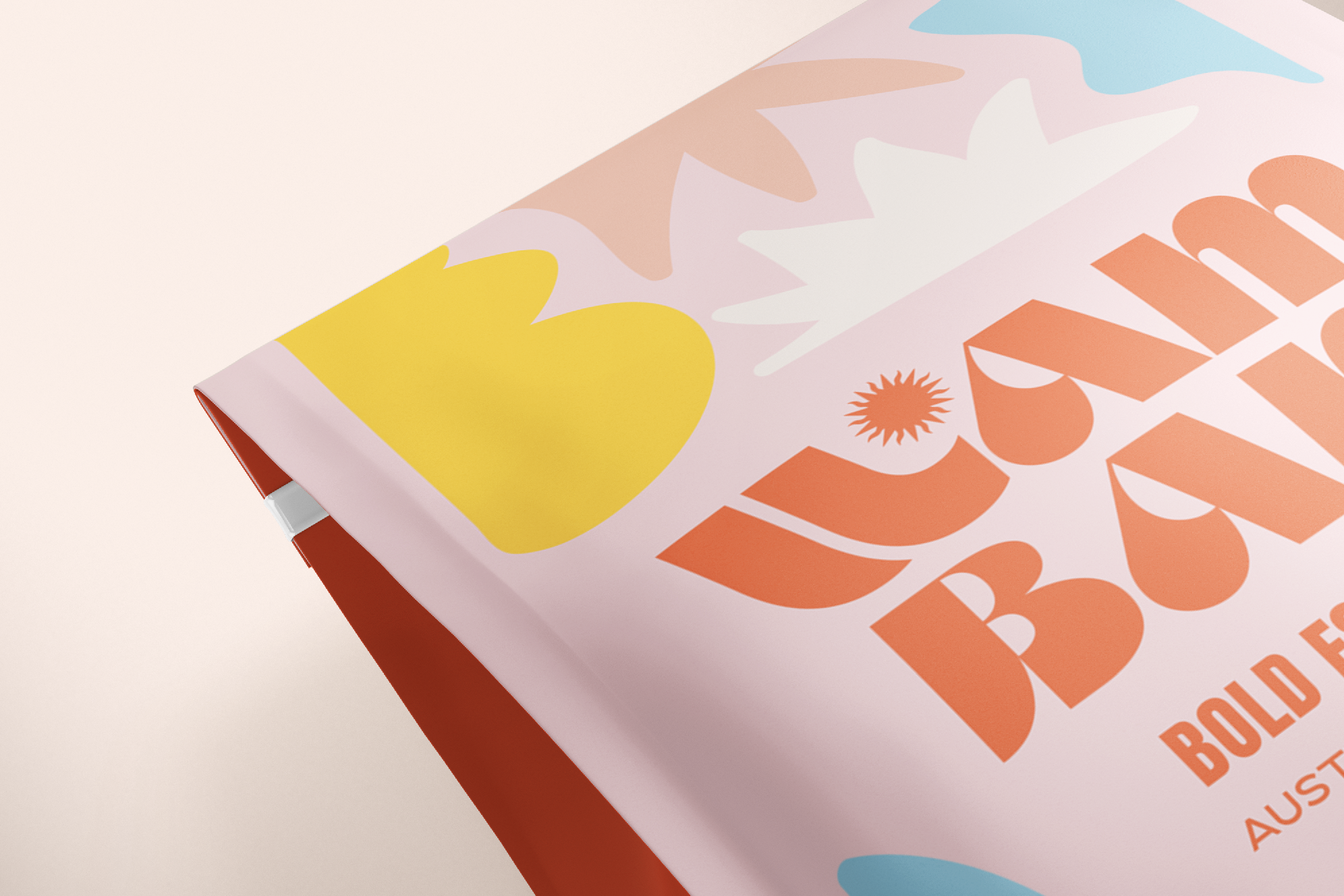 咖啡包裝袋這樣設(shè)計比較時尚(圖4) 咖啡包裝袋這樣設(shè)計比較時尚(圖4)