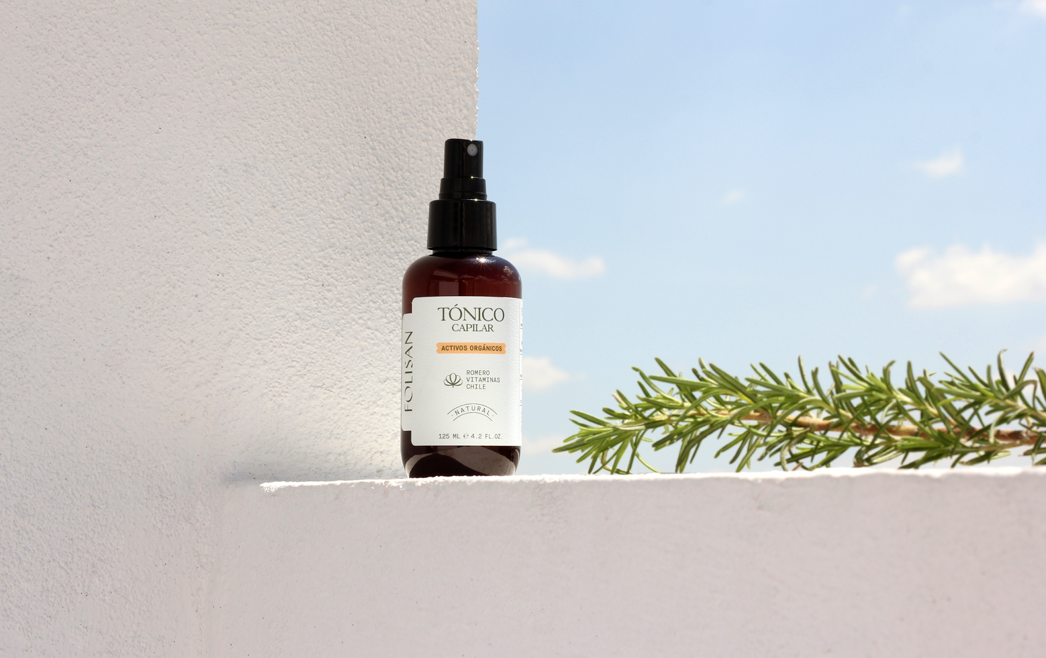 無殘留洗發(fā)水包裝設(shè)計(jì)(圖3) 無殘留洗發(fā)水包裝設(shè)計(jì)(圖3)