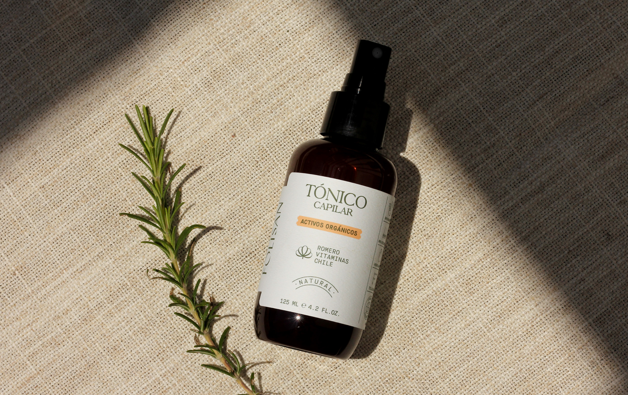 無殘留洗發(fā)水包裝設(shè)計(jì)(圖1) 無殘留洗發(fā)水包裝設(shè)計(jì)(圖1)