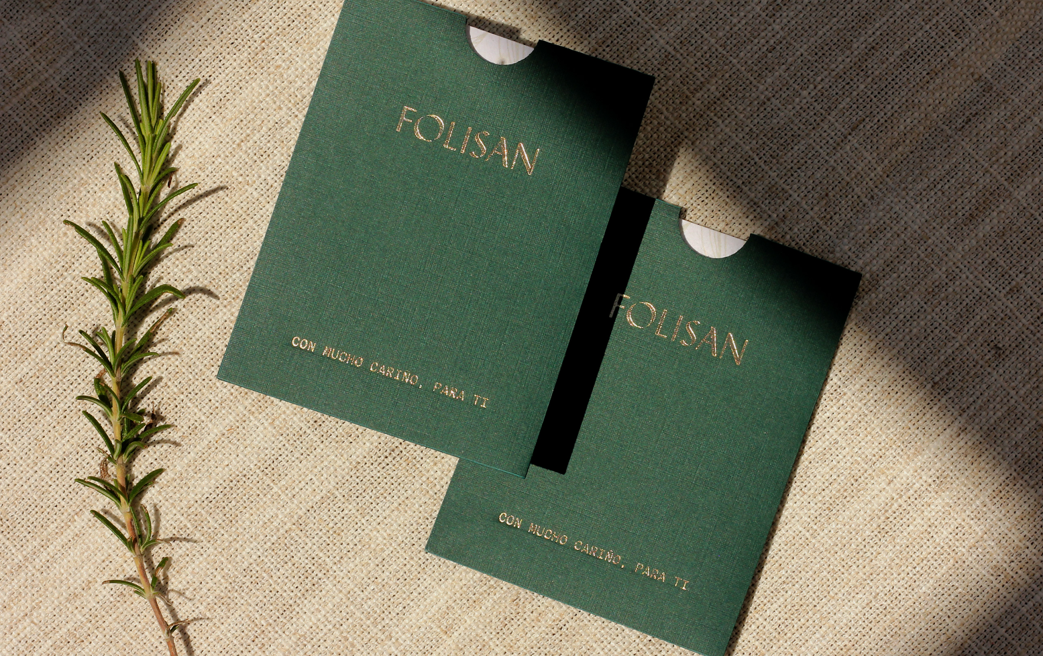 無殘留洗發(fā)水包裝設(shè)計(jì)(圖2) 無殘留洗發(fā)水包裝設(shè)計(jì)(圖2)