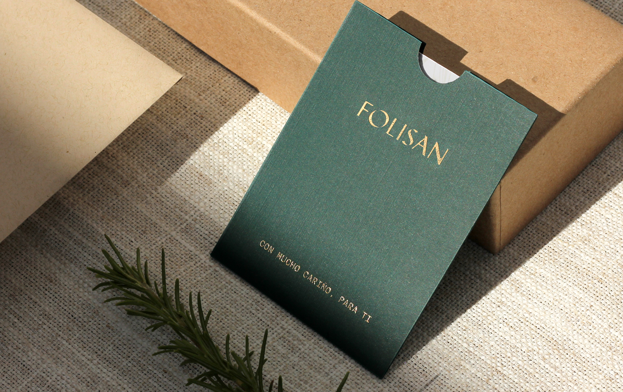 無殘留洗發(fā)水包裝設(shè)計(jì)(圖8) 無殘留洗發(fā)水包裝設(shè)計(jì)(圖8)