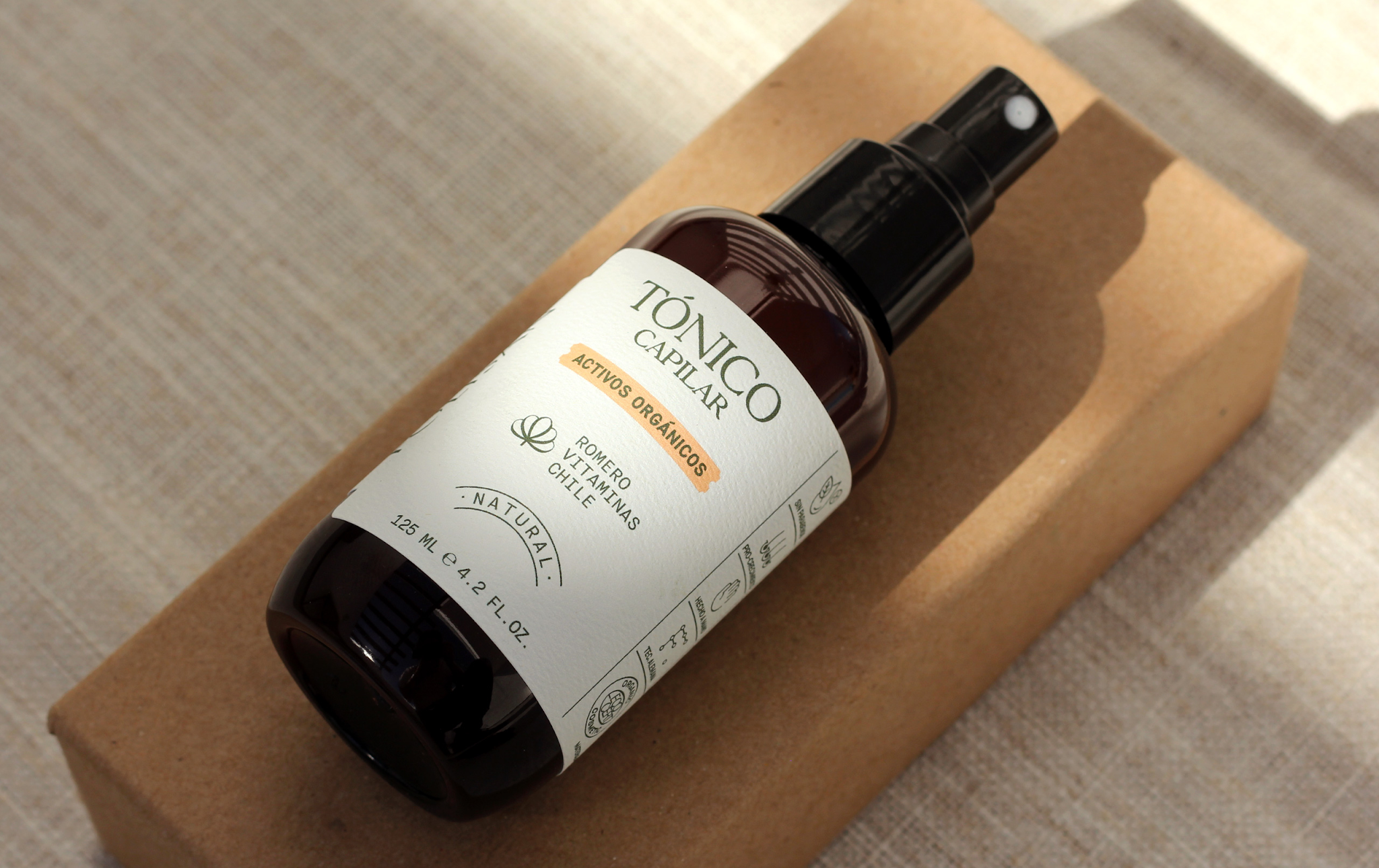 無殘留洗發(fā)水包裝設(shè)計(jì)(圖9) 無殘留洗發(fā)水包裝設(shè)計(jì)(圖9)