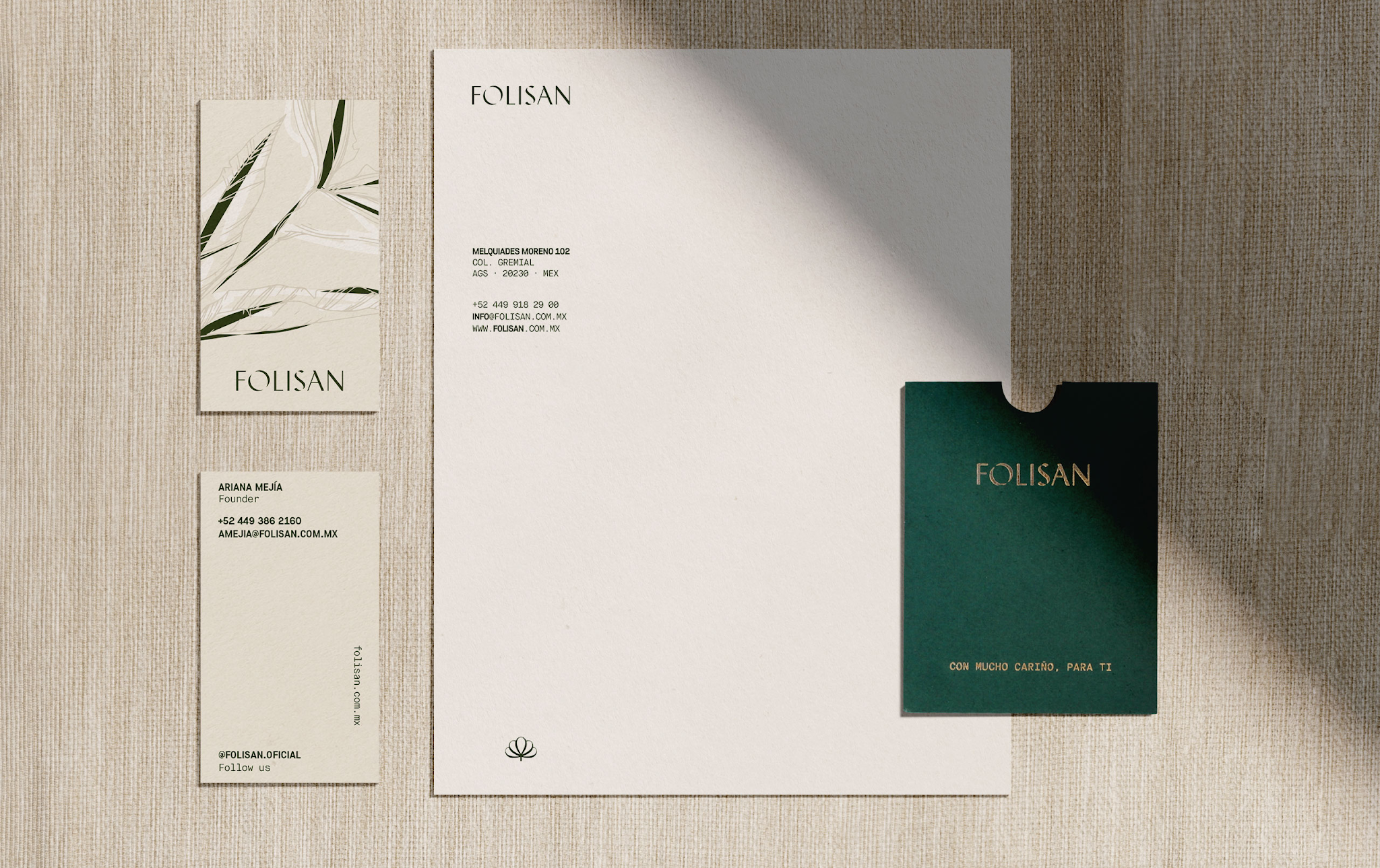 無殘留洗發(fā)水包裝設(shè)計(jì)(圖10) 無殘留洗發(fā)水包裝設(shè)計(jì)(圖10)