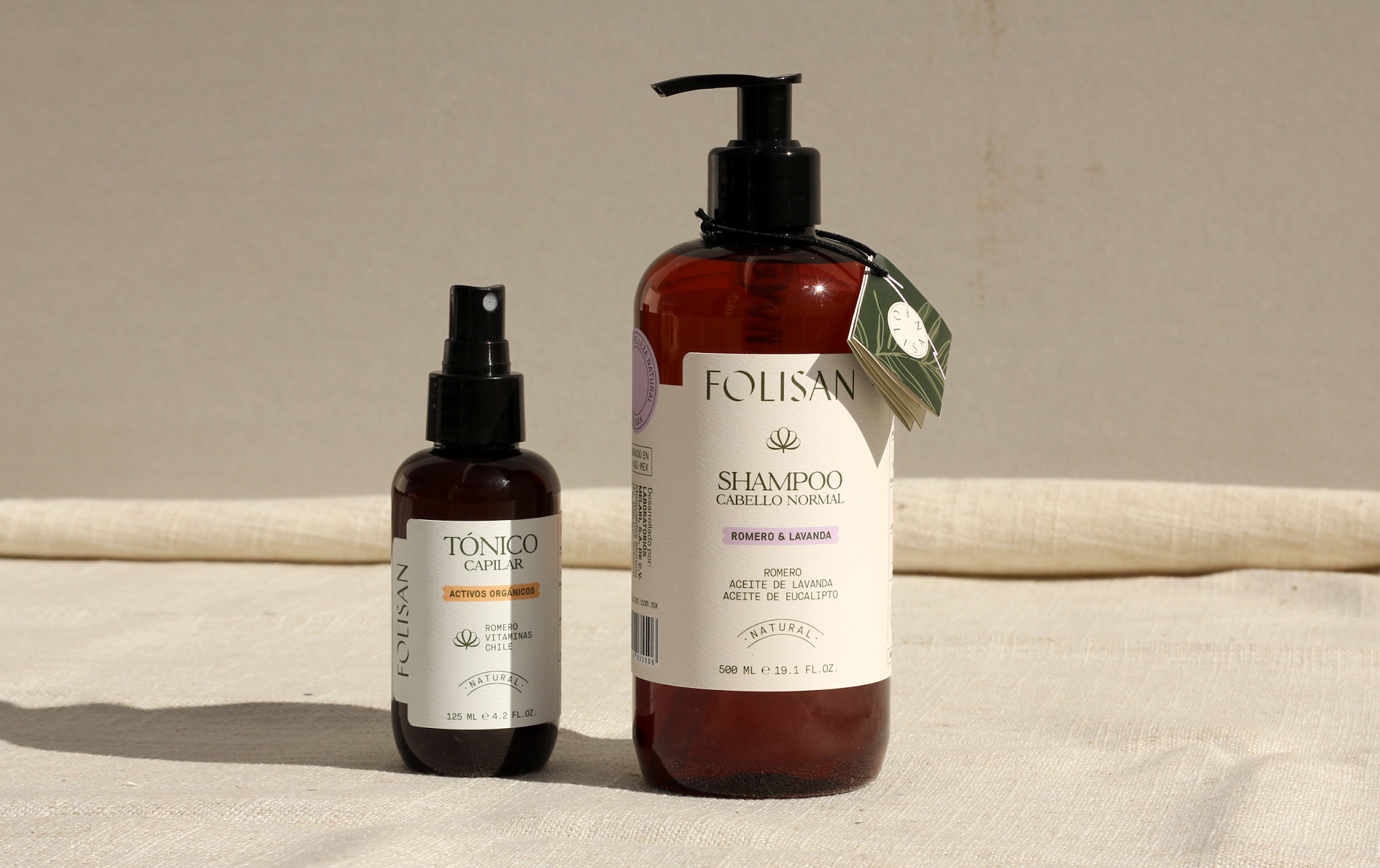 無殘留洗發(fā)水包裝設(shè)計(jì)(圖12) 無殘留洗發(fā)水包裝設(shè)計(jì)(圖12)