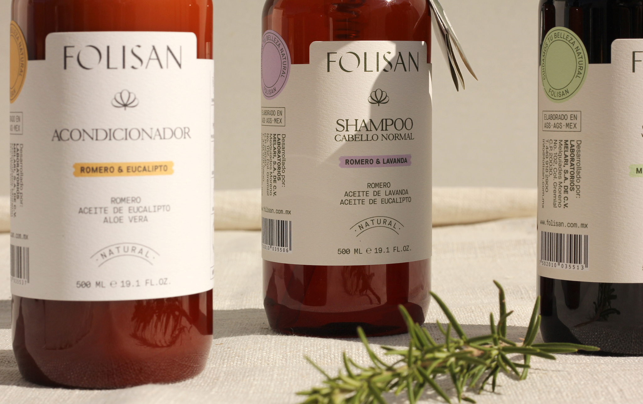 無殘留洗發(fā)水包裝設(shè)計(jì)(圖13) 無殘留洗發(fā)水包裝設(shè)計(jì)(圖13)