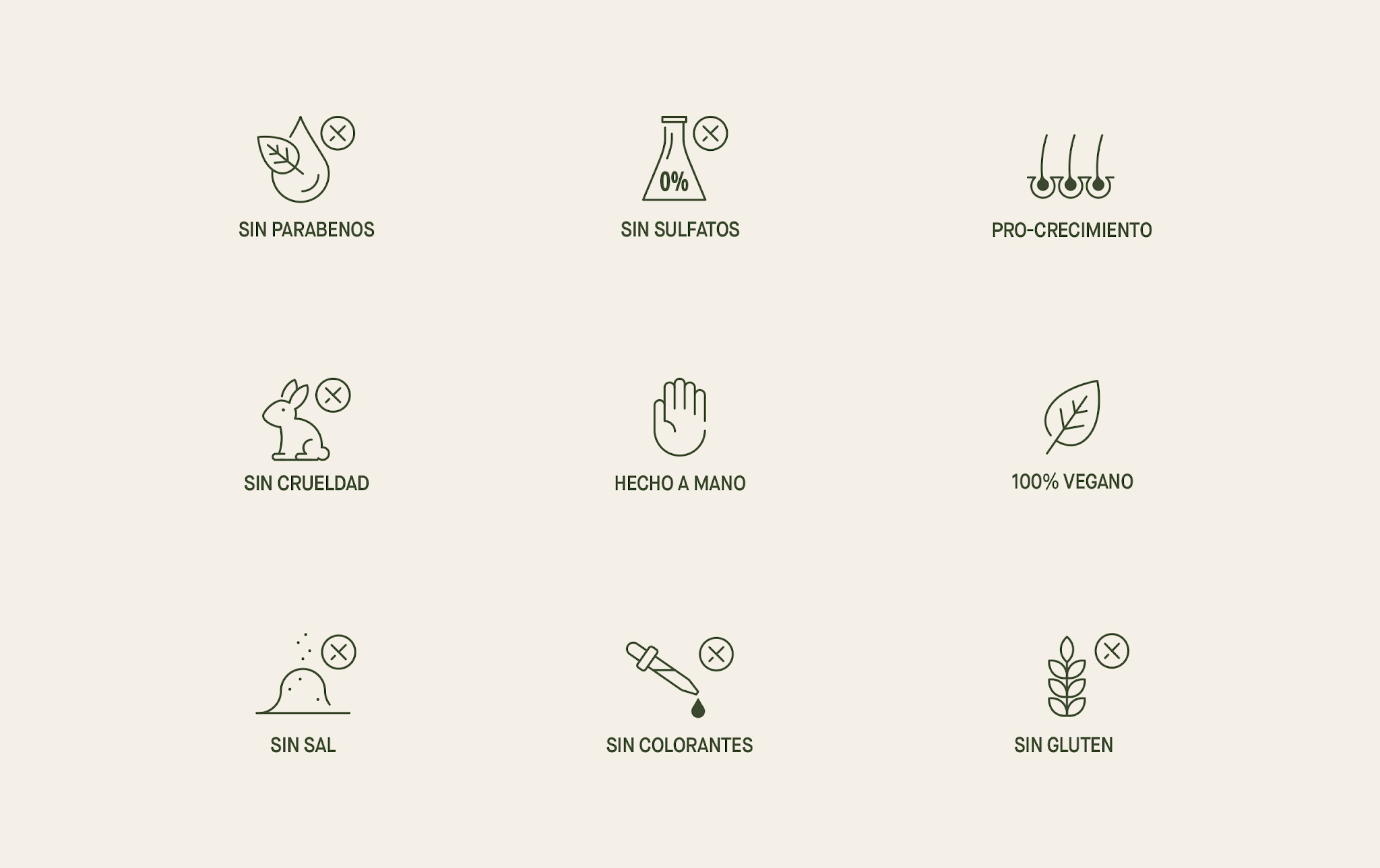 無殘留洗發(fā)水包裝設(shè)計(jì)(圖15) 無殘留洗發(fā)水包裝設(shè)計(jì)(圖15)