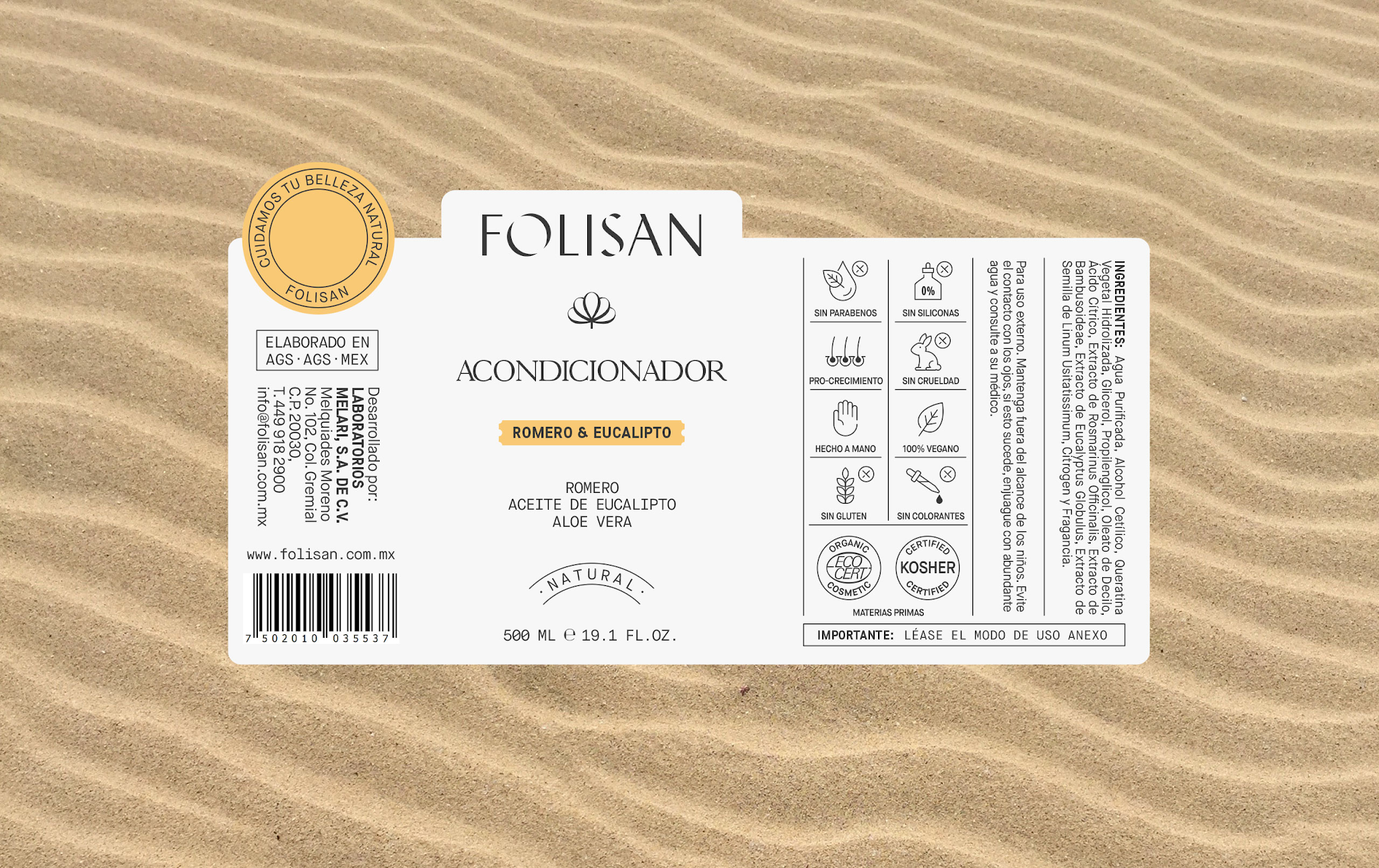 無殘留洗發(fā)水包裝設(shè)計(jì)(圖18) 無殘留洗發(fā)水包裝設(shè)計(jì)(圖18)