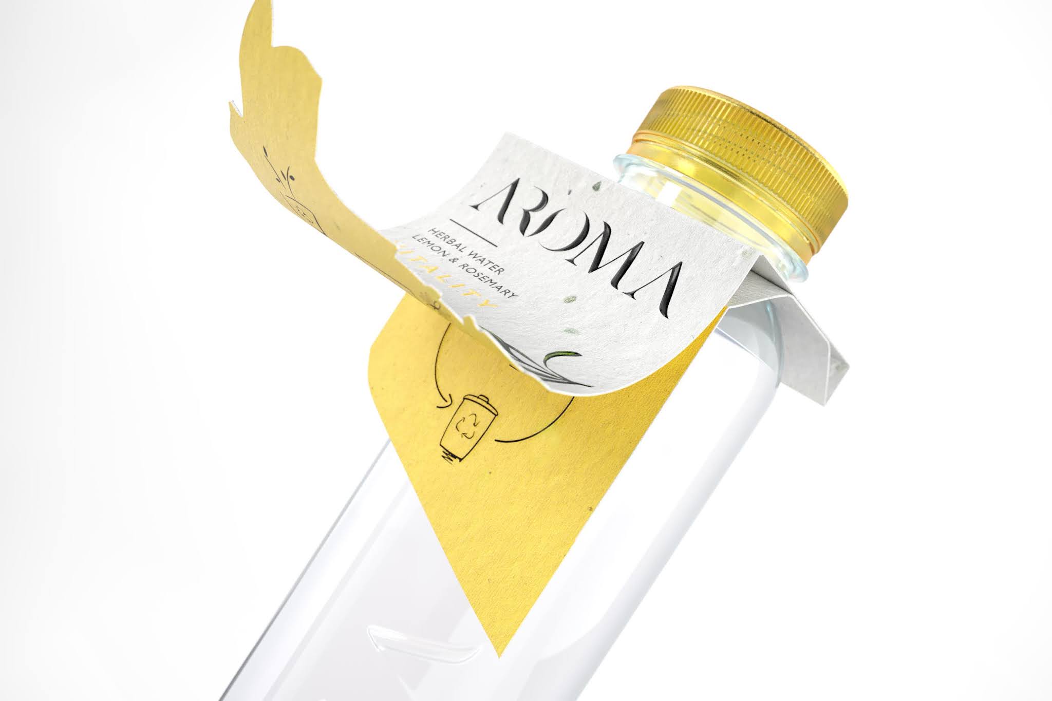 可持續(xù)的水包裝設(shè)計(jì)參考(圖4) 可持續(xù)的水包裝設(shè)計(jì)參考(圖4)