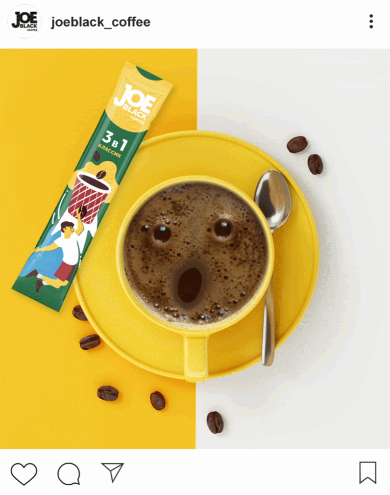 代餐食品包裝設(shè)計這樣做(圖12) 代餐食品包裝設(shè)計這樣做(圖12)