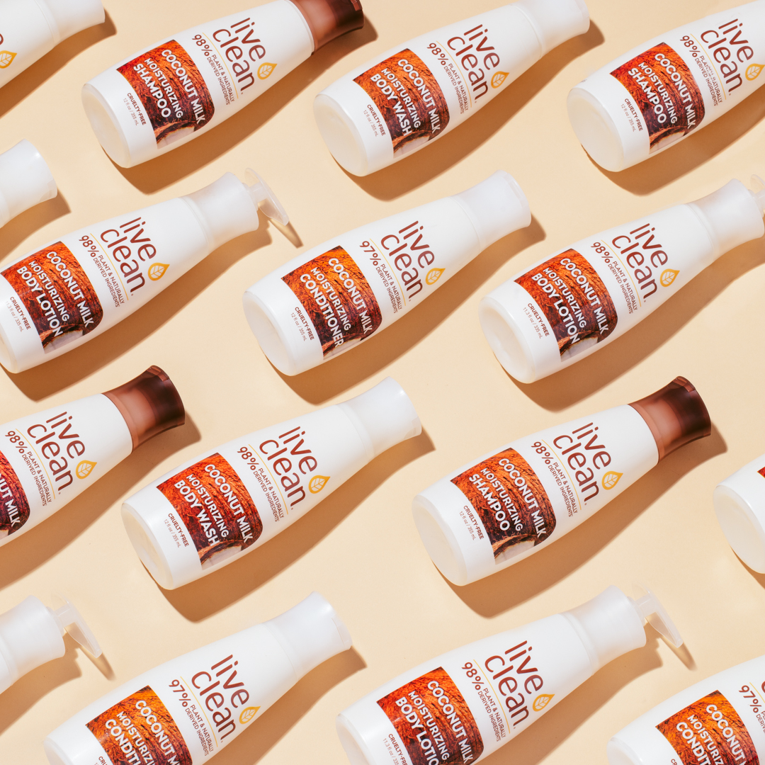 個人護理產(chǎn)品包裝這樣設計(圖3) 個人護理產(chǎn)品包裝這樣設計(圖3)