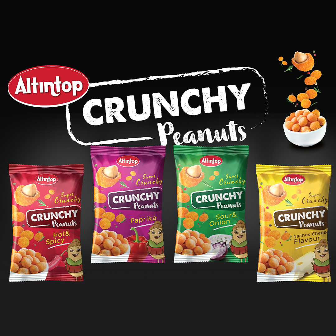 花生零食包裝這樣設(shè)計(jì)(圖7) 花生零食包裝這樣設(shè)計(jì)(圖7)