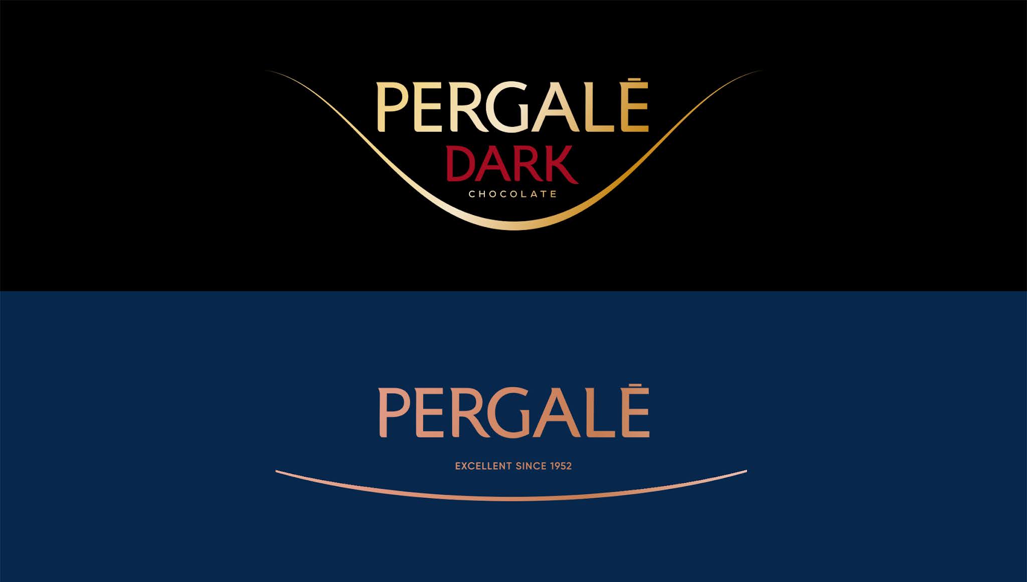 高端一點的食品包裝怎么設計呢(圖1) 高端一點的食品包裝怎么設計呢(圖1)