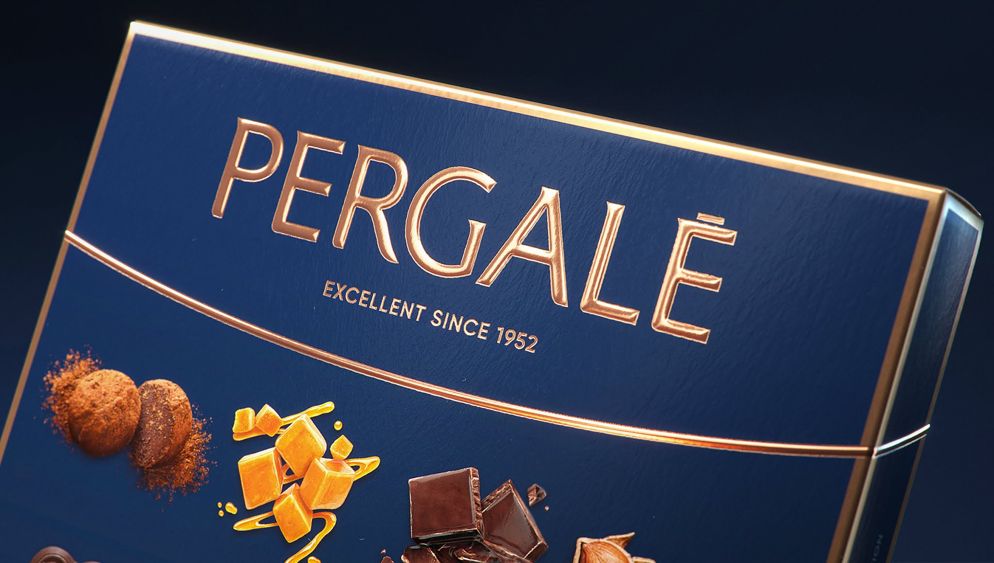 高端一點的食品包裝怎么設計呢(圖10) 高端一點的食品包裝怎么設計呢(圖10)