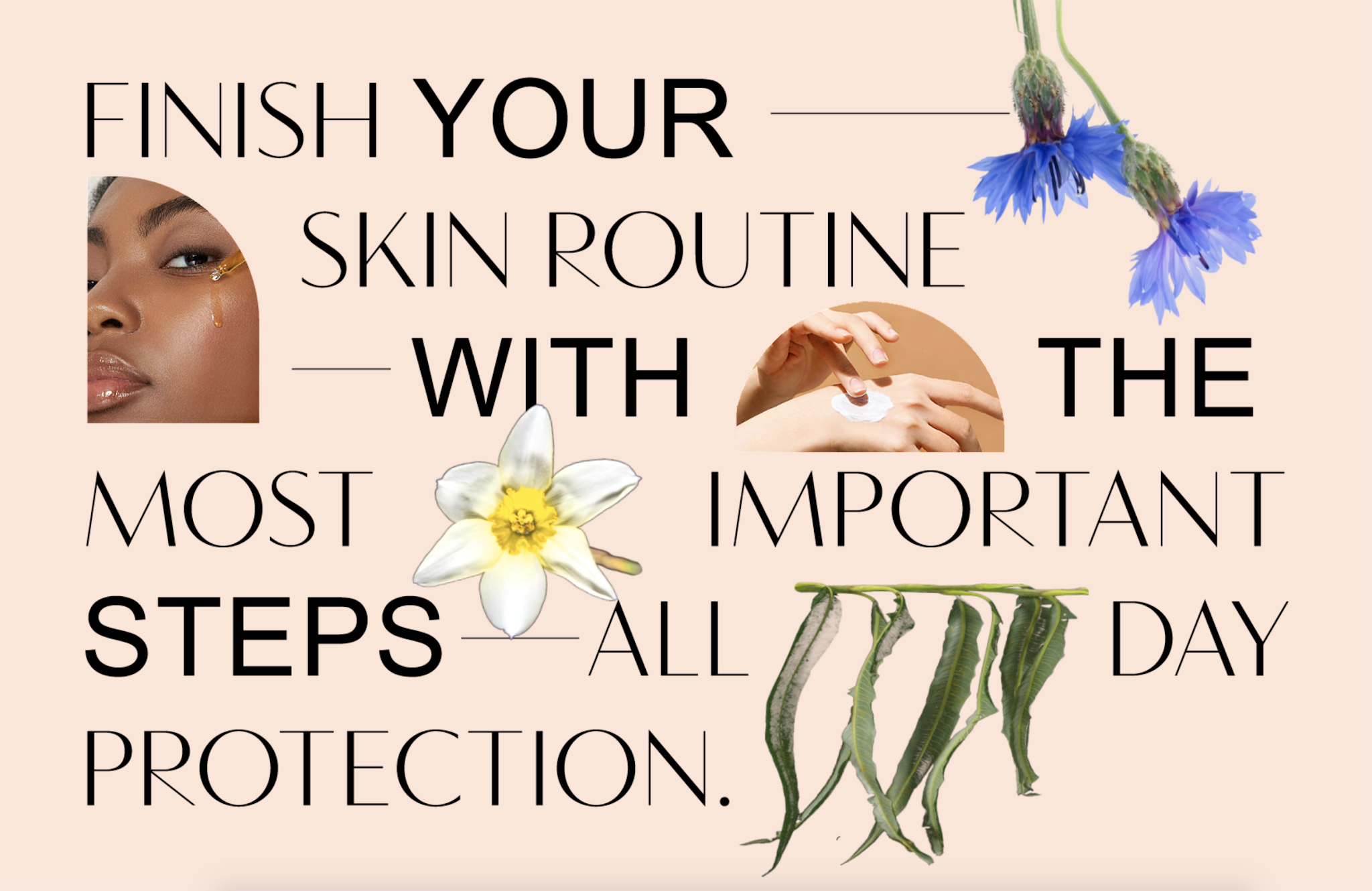 超級(jí)綻放化妝品包裝設(shè)計(jì)(圖7) 超級(jí)綻放化妝品包裝設(shè)計(jì)(圖7)