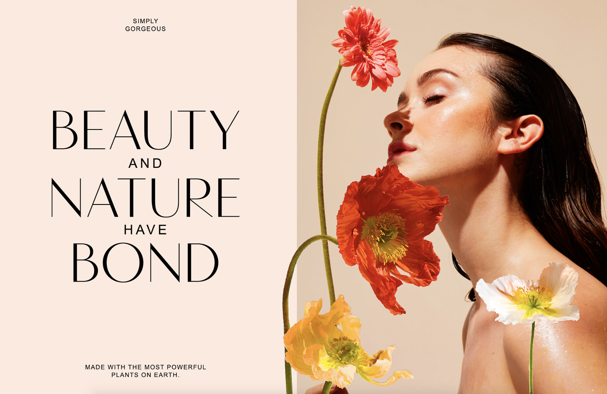 超級(jí)綻放化妝品包裝設(shè)計(jì)(圖13) 超級(jí)綻放化妝品包裝設(shè)計(jì)(圖13)