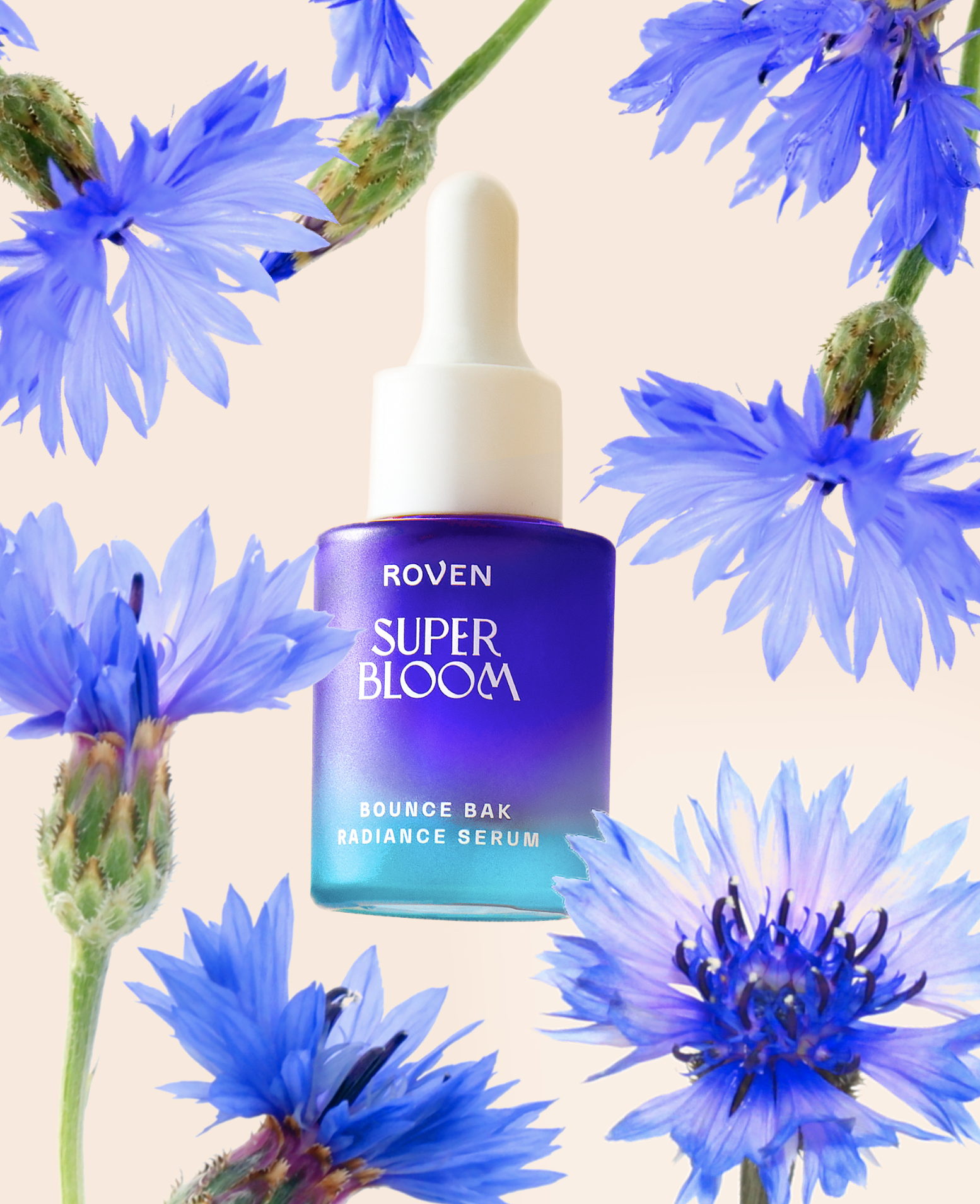 超級(jí)綻放化妝品包裝設(shè)計(jì)(圖11) 超級(jí)綻放化妝品包裝設(shè)計(jì)(圖11)