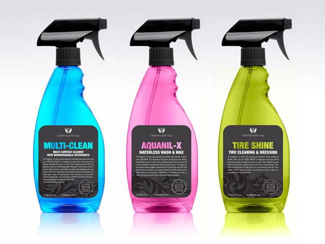 汽車護(hù)理產(chǎn)品包裝設(shè)計(jì)(圖1) 汽車護(hù)理產(chǎn)品包裝設(shè)計(jì)(圖1)