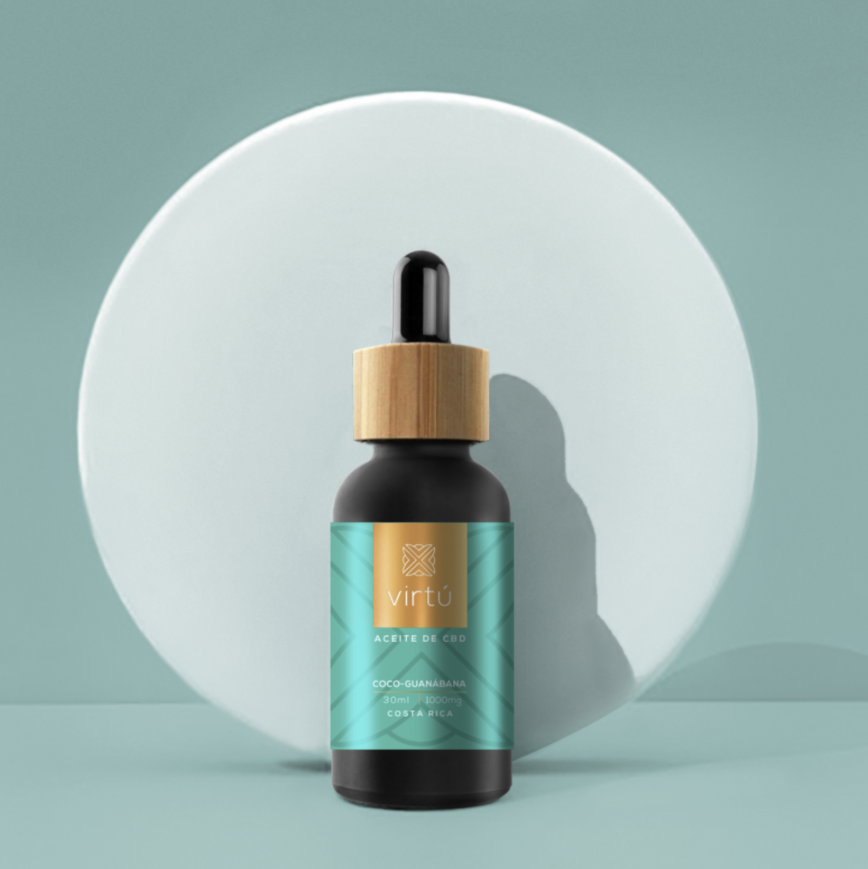 植物精油包裝設(shè)計(jì)怎么做(圖3)