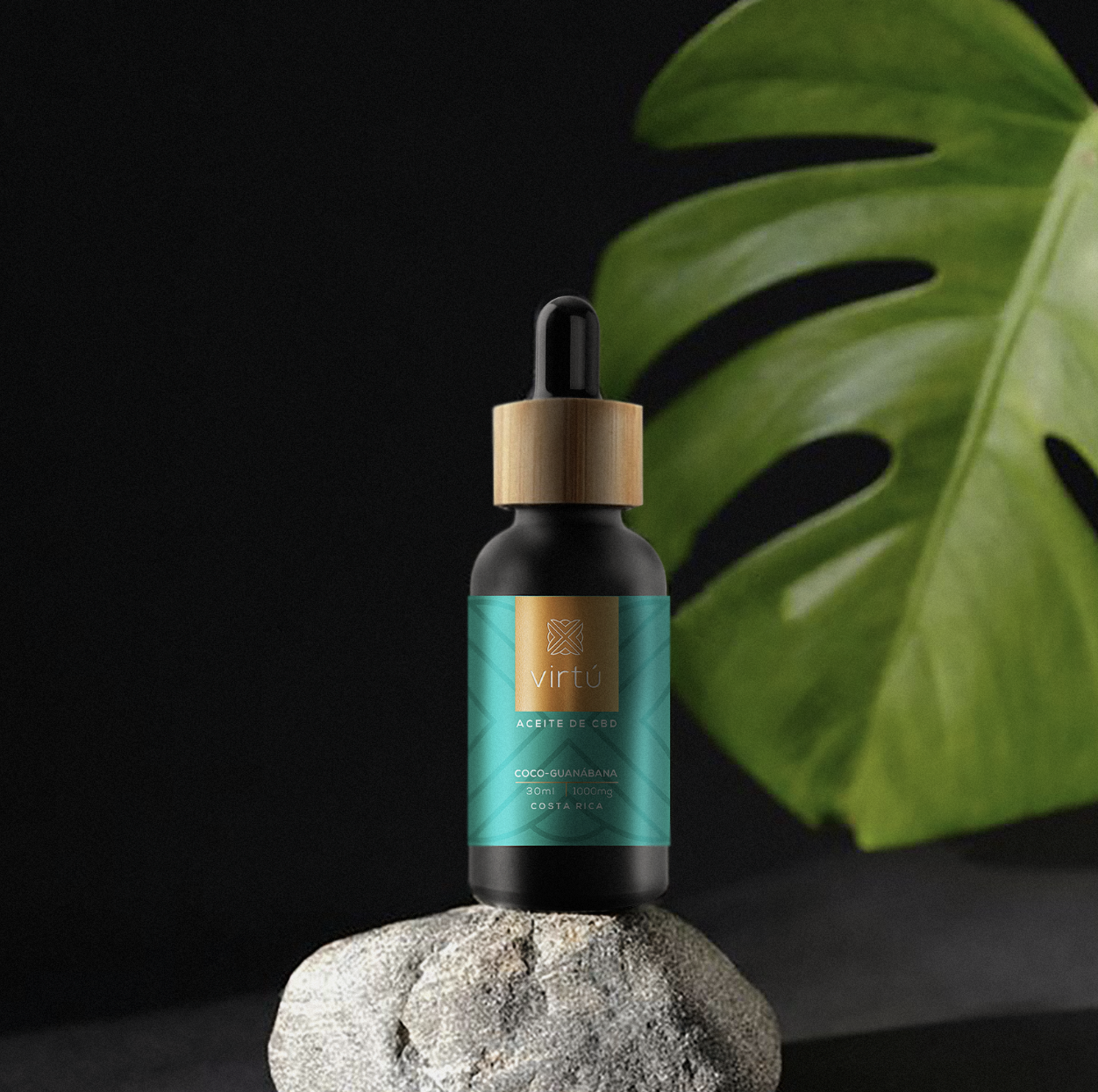 植物精油包裝設(shè)計(jì)怎么做(圖7)