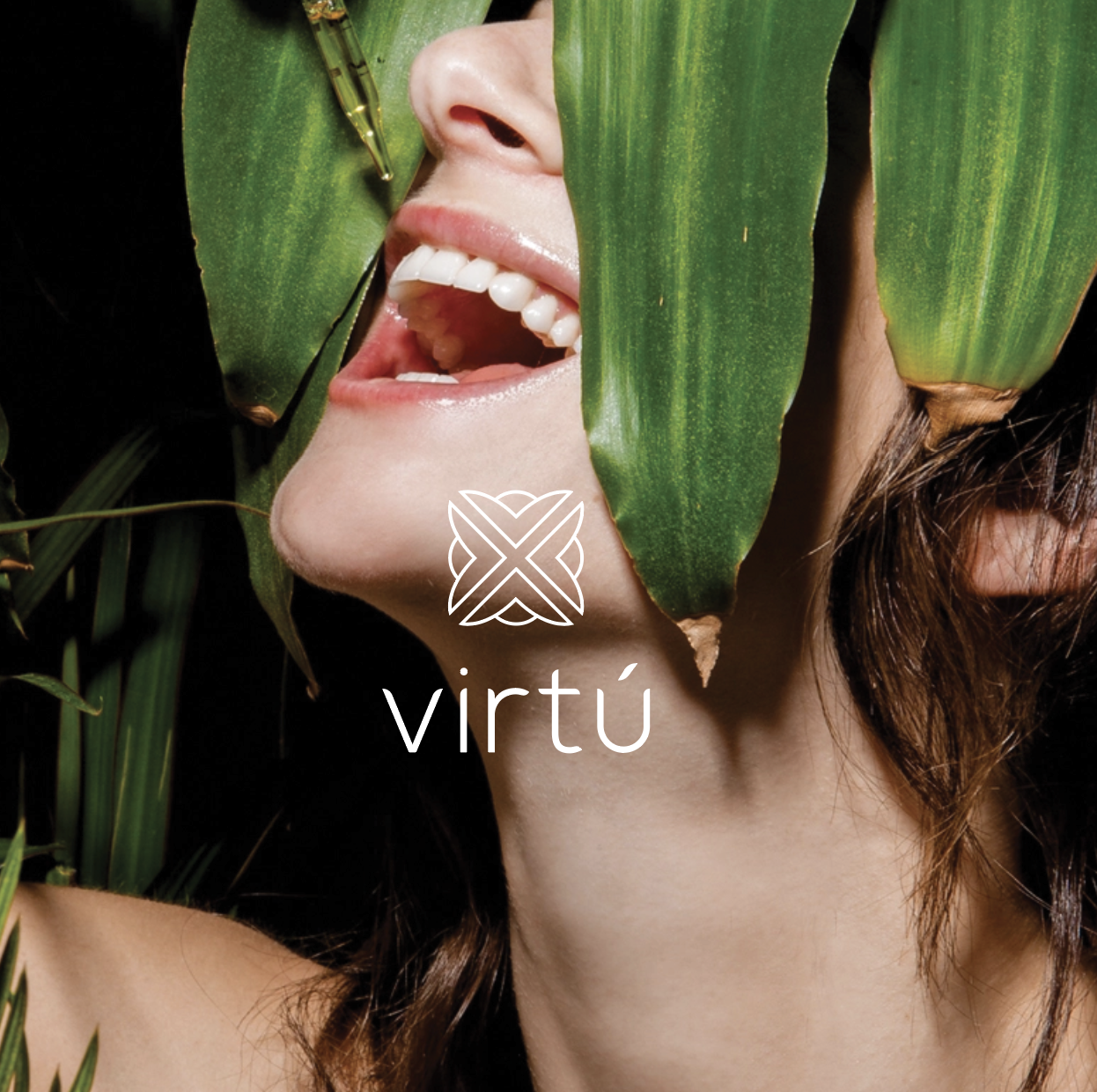 植物精油包裝設(shè)計(jì)怎么做(圖10)