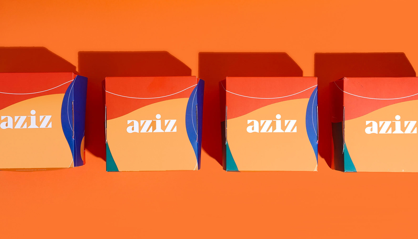 餐飲外賣品牌包裝設(shè)計(jì)參考(圖15) 餐飲外賣品牌包裝設(shè)計(jì)參考(圖15)