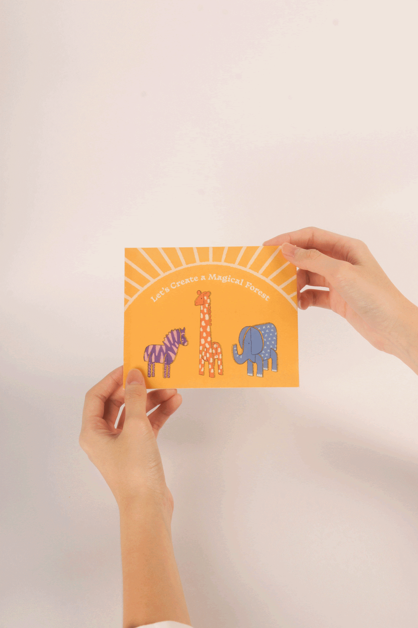 插畫(huà)食品快餐外賣(mài)包裝設(shè)計(jì)(圖4) 插畫(huà)食品快餐外賣(mài)包裝設(shè)計(jì)(圖4)