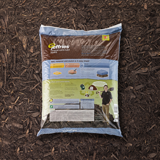 非常經(jīng)典的肥料花肥包裝設(shè)計(圖2)