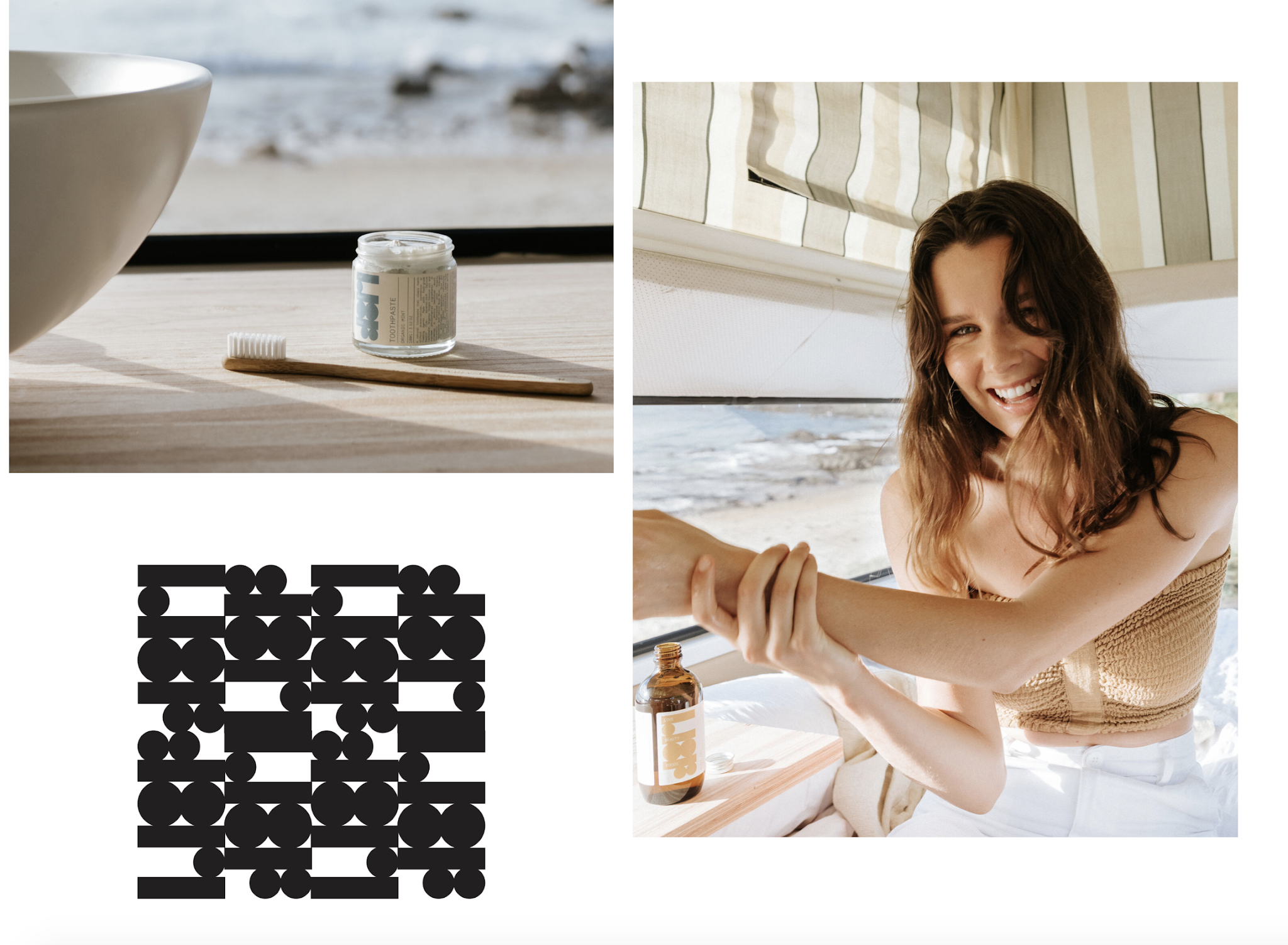 健康美容的食品包裝怎么設(shè)計(圖4) 健康美容的食品包裝怎么設(shè)計(圖4)