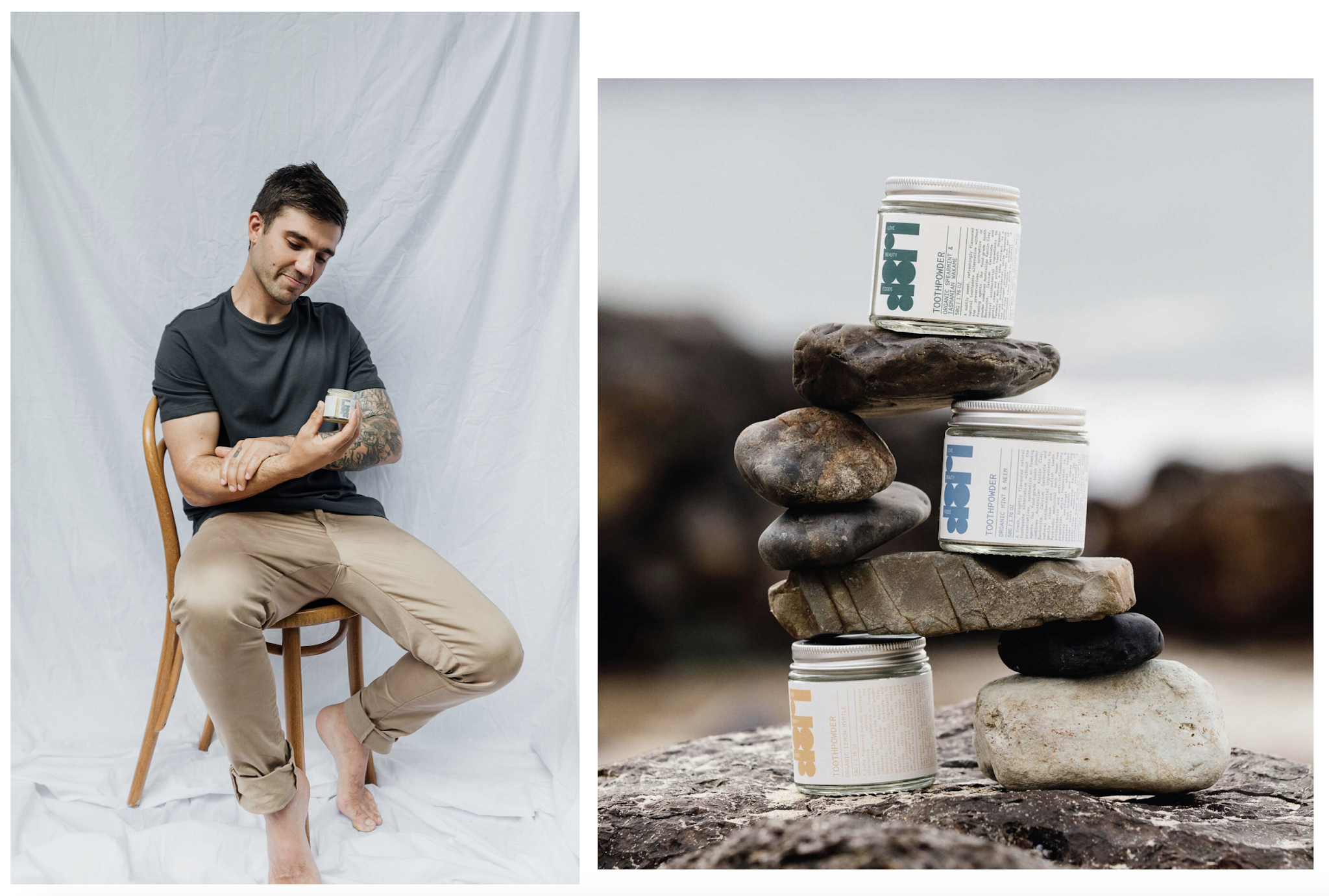 健康美容的食品包裝怎么設(shè)計(圖6) 健康美容的食品包裝怎么設(shè)計(圖6)