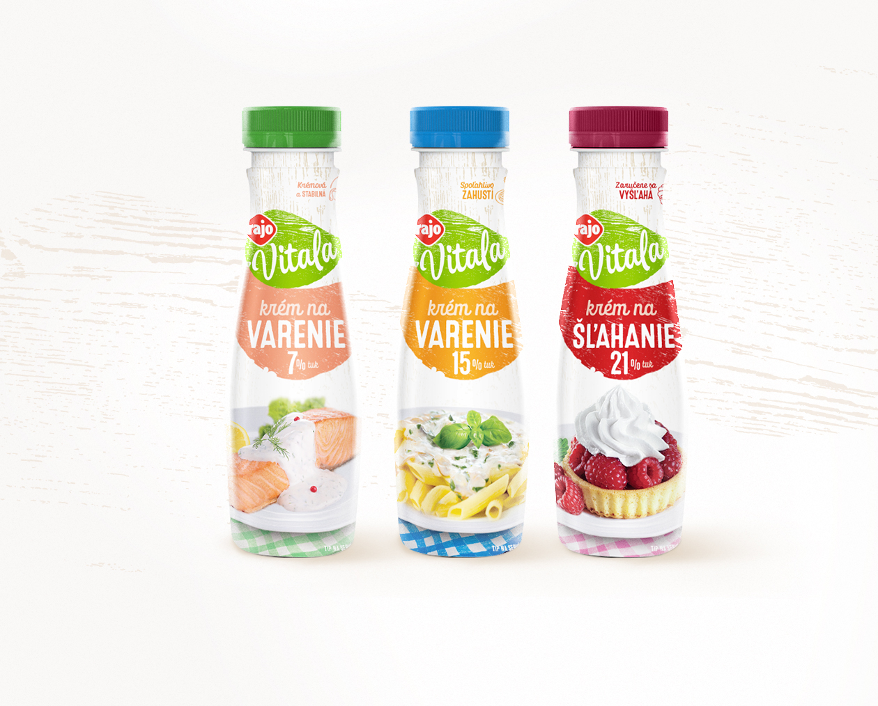 奶油食品包裝設(shè)計(jì)參考(圖2) 奶油食品包裝設(shè)計(jì)參考(圖2)