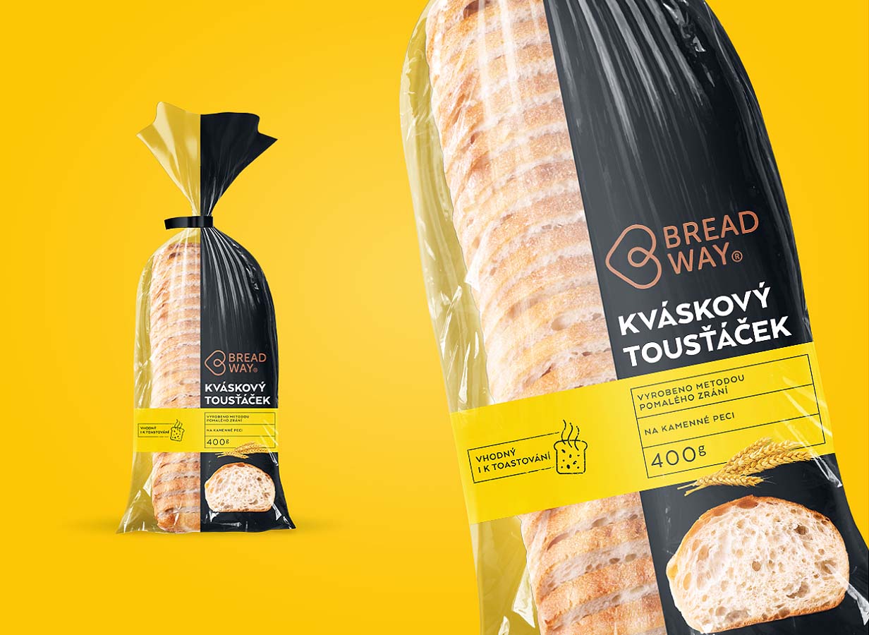 面包包裝袋設(shè)計這樣比較有食欲(圖7) 面包包裝袋設(shè)計這樣比較有食欲(圖7)