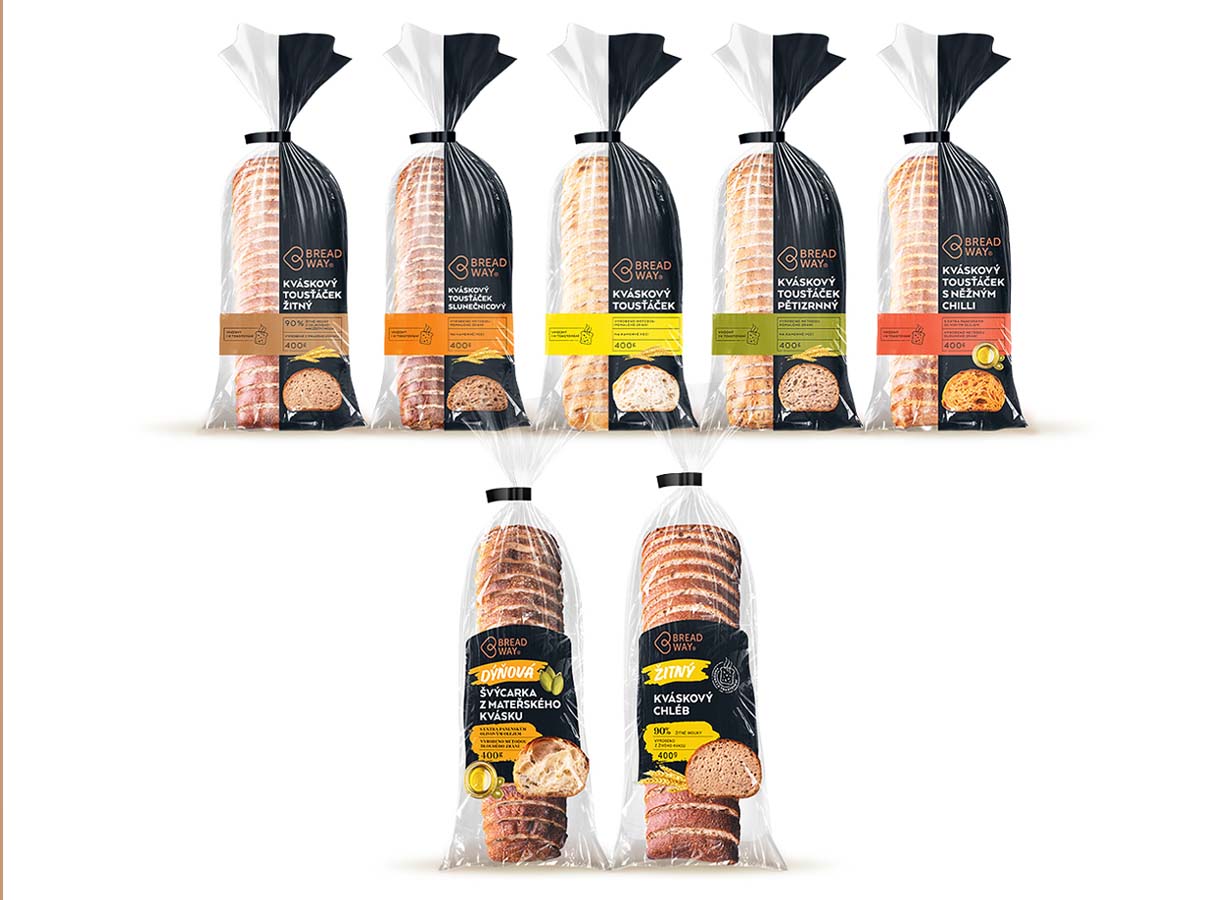 面包包裝袋設(shè)計這樣比較有食欲(圖4) 面包包裝袋設(shè)計這樣比較有食欲(圖4)