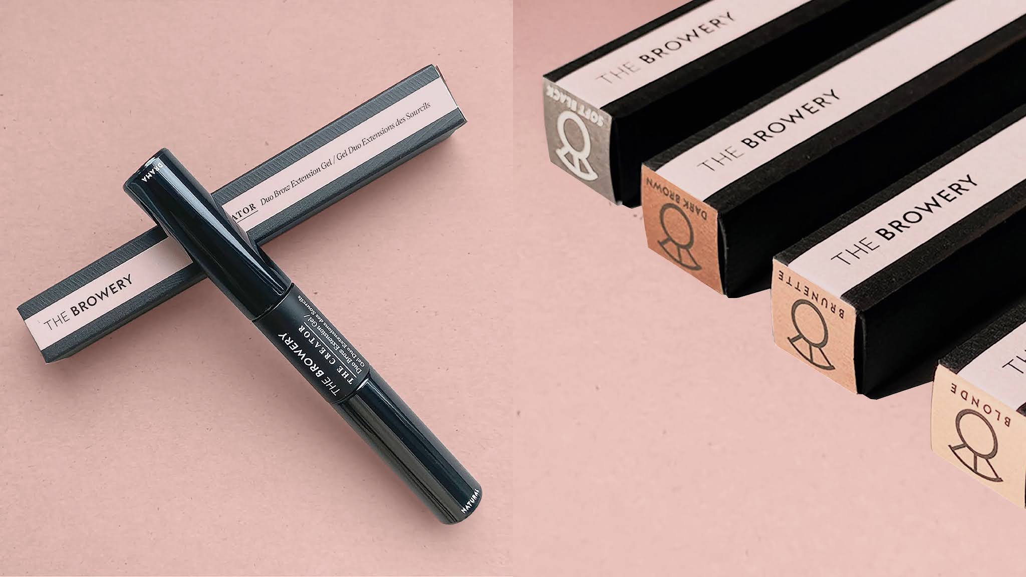 眉筆這樣包裝時(shí)尚有氣質(zhì)(圖13)