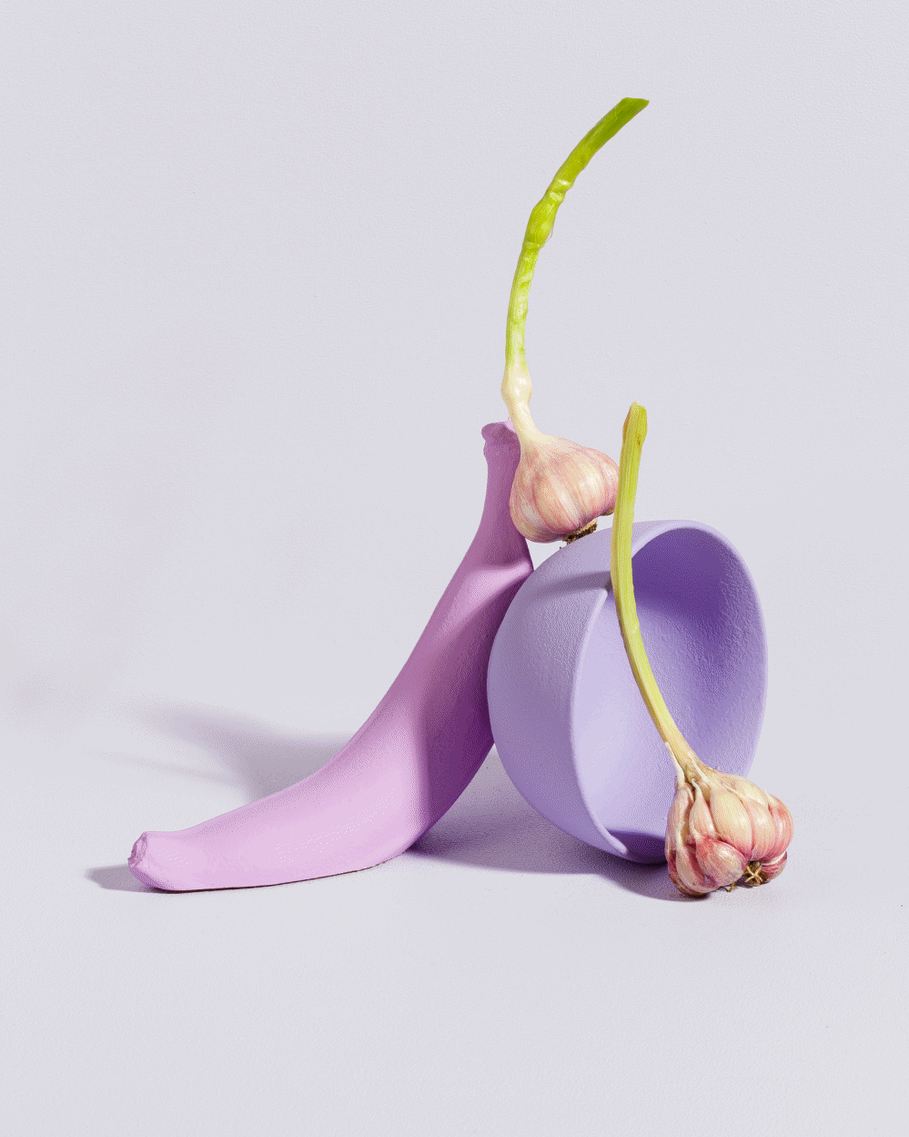 香蕉脆片零食包裝設(shè)計(圖5) 香蕉脆片零食包裝設(shè)計(圖5)