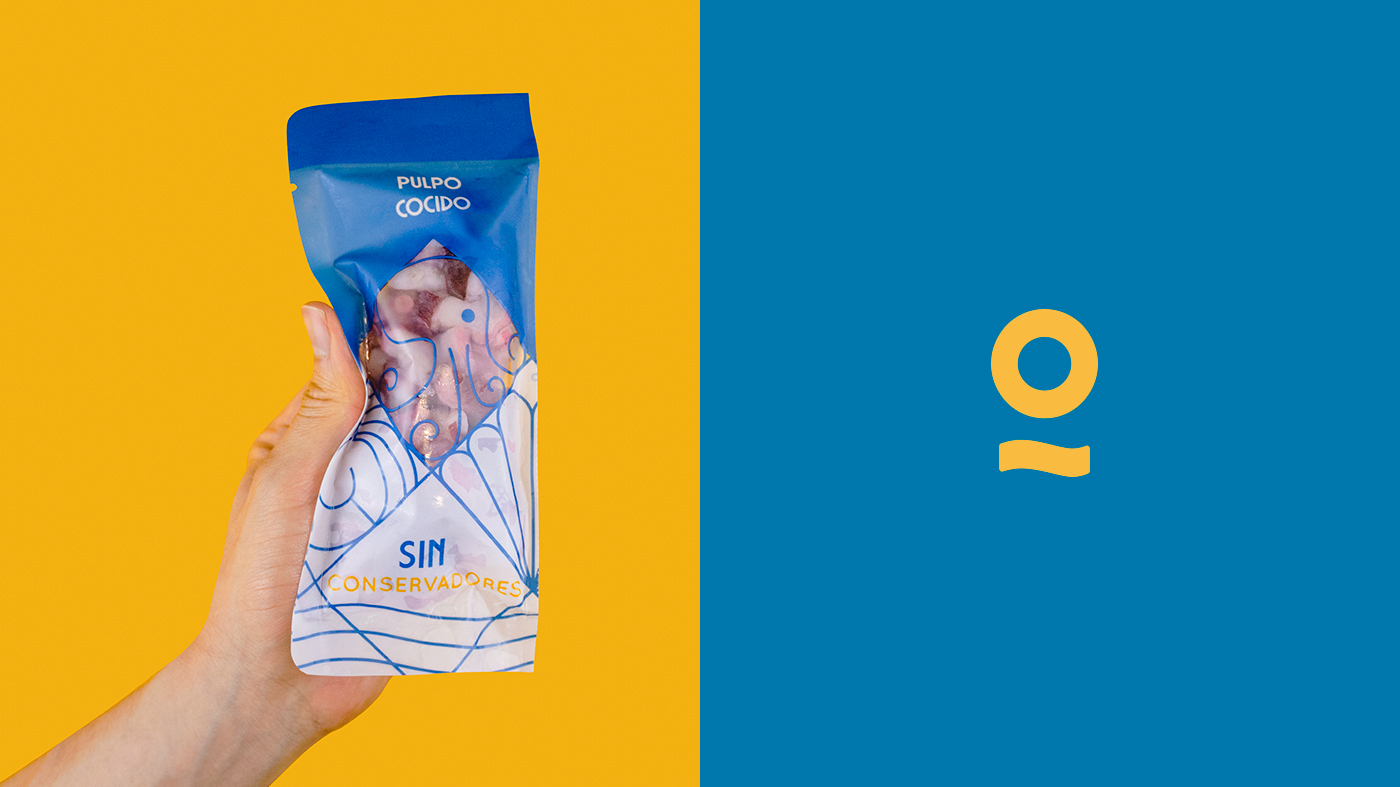 魷魚食品零食包裝設(shè)計(jì)(圖8)