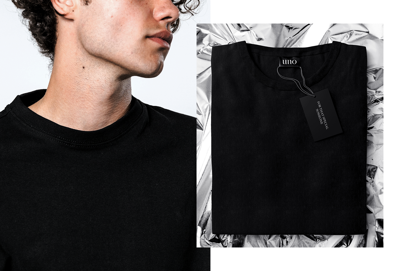 服裝品牌設(shè)計重點在品牌的logo設(shè)計(圖8)