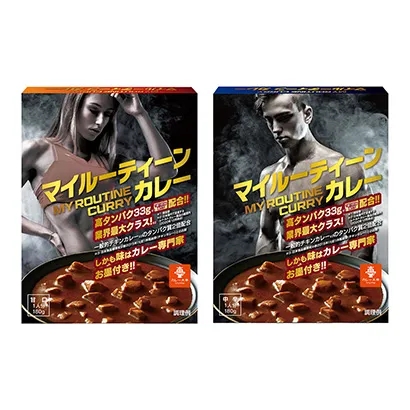 速食面條包裝設(shè)計(jì)這樣做(圖5) 速食面條包裝設(shè)計(jì)這樣做(圖5)