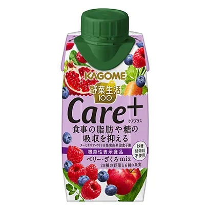 水果飲料包裝瓶設(shè)計參考(圖1) 水果飲料包裝瓶設(shè)計參考(圖1)