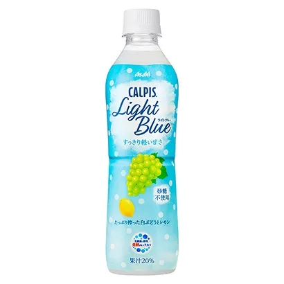 水果飲料包裝瓶設(shè)計參考(圖4) 水果飲料包裝瓶設(shè)計參考(圖4)