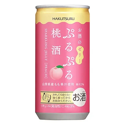 日本低酒精飲料創(chuàng)意包裝設(shè)計(jì)(圖3) 日本低酒精飲料創(chuàng)意包裝設(shè)計(jì)(圖3)