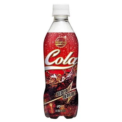 有創(chuàng)意的混合飲料包裝設(shè)計參考(圖3) 有創(chuàng)意的混合飲料包裝設(shè)計參考(圖3)