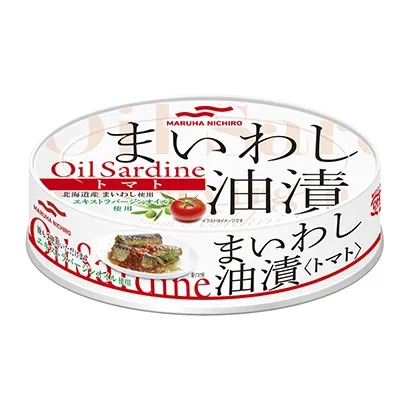罐頭食品包裝設計參考(圖2) 罐頭食品包裝設計參考(圖2)
