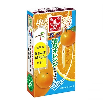 餅干類食品包裝設計圖參考(圖5)