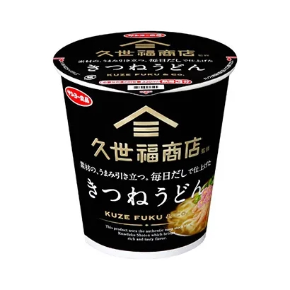 桶裝面條包裝這樣設(shè)計(jì)(圖1) 桶裝面條包裝這樣設(shè)計(jì)(圖1)